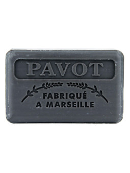 Mydło marsylskie 60g Opium