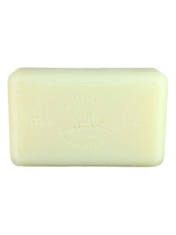 Mydło marsylskie Drzewo Herbaciane Naturalne bez barwników 125g Foufour