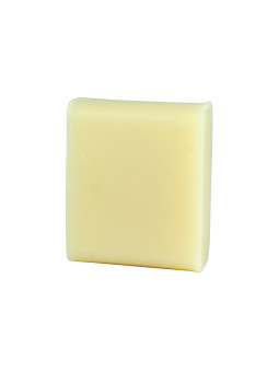 Mydło marsylskie 30g Karite (masło shea)