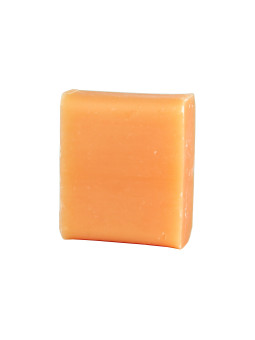 Mydło marsylskie 30g Melon