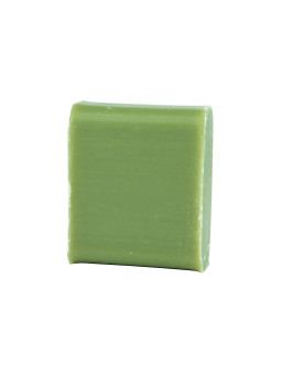 Mydło marsylskie 30g Oliwka