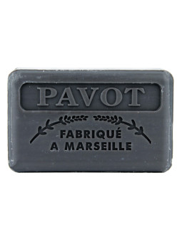 Mydło marsylskie 125g Opium