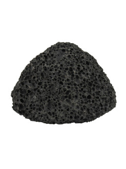 Naturalny Pumeks Wulkaniczny do Stóp Najel 80g