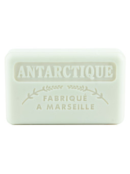 Mydło marsylskie 125g Antarktyda