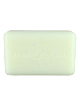 Mydło marsylskie 125g Wiciokrzew z masłem shea