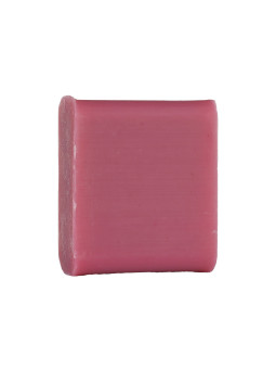 Mydło marsylskie 30g Wiśnia