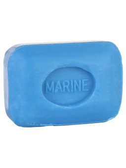 Mydło marsylskie Morskie 100g Le Serail