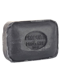 Mydło marsylskie Opium 100g Le Serail