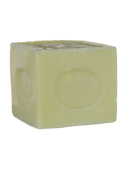 Mydło marsylskie Słodkie Migdały 150g Le Serail