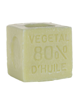 Mydło marsylskie Słodkie Migdały 150g Le Serail