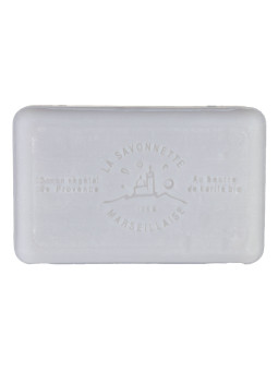 Mydło marsylskie Marius 125g Foufour
