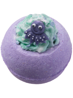 Kula do kąpieli KRAKEN