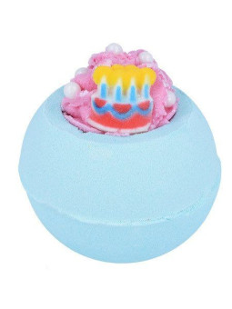 Kula do kąpieli STO LAT