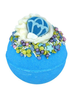 Kula do kąpieli ONE DAY I'LL FLY AWAY