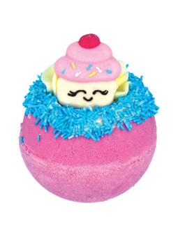 Kula do kąpieli SŁODKIE ŻYCIE