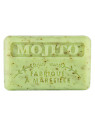 Mydło marsylskie 125g Mojito