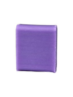 Mydło marsylskie 30g Fiołek